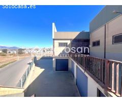 Nave industrial en Venta en Coin Málaga