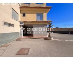 Nave industrial en Venta en Coin Málaga