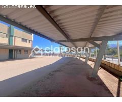 Nave industrial en Venta en Coin Málaga