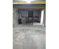 Local comercial en Alquiler en Tarragona Tarragona