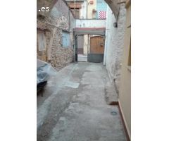 Local comercial en Alquiler en Tarragona Tarragona