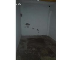 Local comercial en Alquiler en Tarragona Tarragona