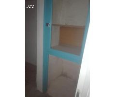 Local comercial en Alquiler en Tarragona Tarragona