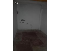 Local comercial en Alquiler en Tarragona Tarragona