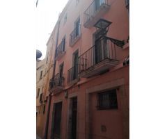 Casa-Chalet en Venta en Tarragona Tarragona