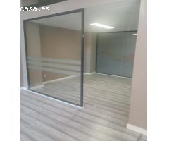 Local comercial en Alquiler en Tarragona Tarragona
