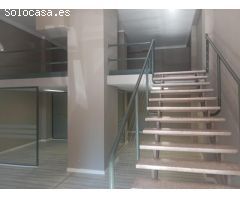 Local comercial en Alquiler en Tarragona Tarragona