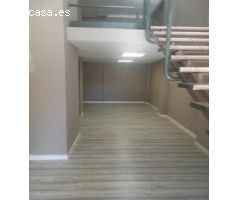 Local comercial en Alquiler en Tarragona Tarragona