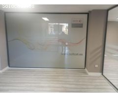 Local comercial en Alquiler en Tarragona Tarragona