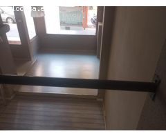 Local comercial en Alquiler en Tarragona Tarragona