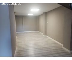 Local comercial en Alquiler en Tarragona Tarragona