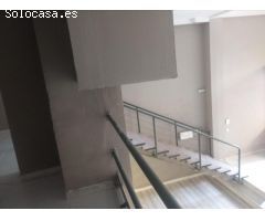 Local comercial en Alquiler en Tarragona Tarragona