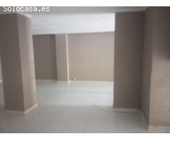 Local comercial en Alquiler en Tarragona Tarragona