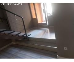 Local comercial en Alquiler en Tarragona Tarragona