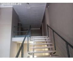 Local comercial en Alquiler en Tarragona Tarragona