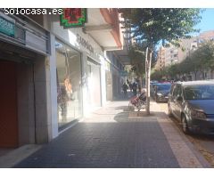 Local comercial en Alquiler en Tarragona Tarragona