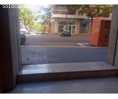 Local comercial en Alquiler en Tarragona Tarragona