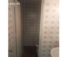 Local comercial en Alquiler en Tarragona Tarragona