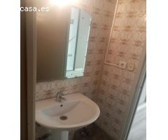 Local comercial en Alquiler en Tarragona Tarragona