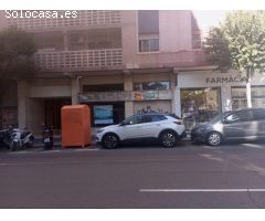 Local comercial en Alquiler en Tarragona Tarragona