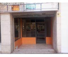 Local comercial en Alquiler en Tarragona Tarragona