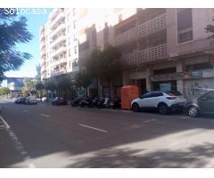 Local comercial en Alquiler en Tarragona Tarragona