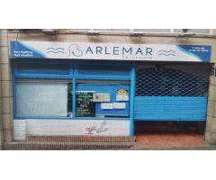 Local comercial en Alquiler en Tarragona Tarragona