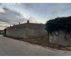 Solar urbano en Venta en Vidreres Girona