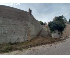 Solar urbano en Venta en Vidreres Girona