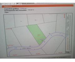 Solar urbano en Venta en Vidreres Girona