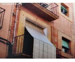 Casa-Chalet en Venta en Tarragona Tarragona