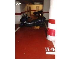 Parking coche en Venta en Tarragona Tarragona
