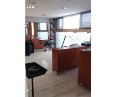 Local comercial en Venta en Tarragona Tarragona