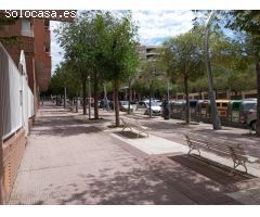 Local comercial en Venta en Tarragona Tarragona