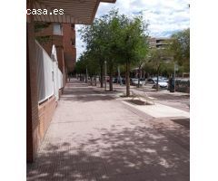 Local comercial en Venta en Tarragona Tarragona