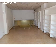 Local comercial en Venta en Tarragona Tarragona
