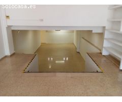 Local comercial en Venta en Tarragona Tarragona