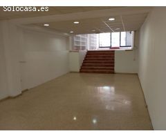 Local comercial en Venta en Tarragona Tarragona