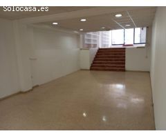 Local comercial en Venta en Tarragona Tarragona