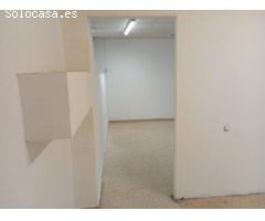 Local comercial en Venta en Tarragona Tarragona