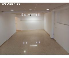 Local comercial en Venta en Tarragona Tarragona