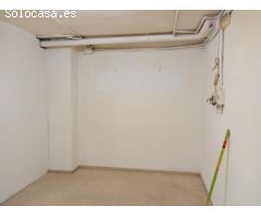 Local comercial en Venta en Tarragona Tarragona