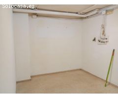 Local comercial en Venta en Tarragona Tarragona