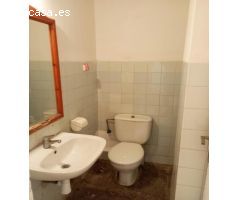 Local comercial en Venta en Tarragona Tarragona