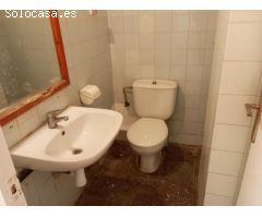 Local comercial en Venta en Tarragona Tarragona