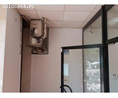 Local comercial en Venta en Tarragona Tarragona
