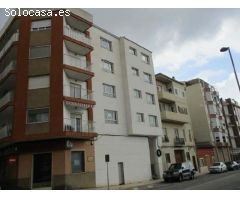 Edificio completo de 8 viviendas + Bajo comercial
