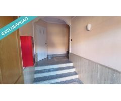 Se traspasa Negocio hostelero en plena actividad.