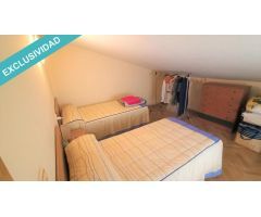 Se traspasa Negocio hostelero en plena actividad.