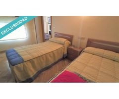 Se traspasa Negocio hostelero en plena actividad.